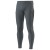 Detailbild 1 Dynafit - Warm Ultra Tights - Lauftights