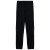 Detail image 1 On - Ultra Pants - Running trousers