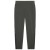 Detail image 1 On - Weather Winter Pants - Running trousers