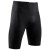 Imagen detallada 1 X-Bionic - Effektor Tights - Mallas de running