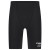 Image détaillée 1 CEP - Core Run Compression Shorts - Collant de running