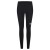 Immagine dettagliata 1 CEP - Core Run Compression Tights - Leggings da running