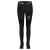 Detailbeeld 1 CEP - Pro Recovery Compression Tights 4.0 Open Toe - Hardlooplegging