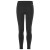 Detailbild 1 Craft - Core Essence Tights 2 - Lauftights
