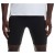 Imagen detallada 1 On - 8 Performance Tights - Mallas de running