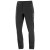 Detaljebillede 1 Salomon - Ultra Pants - Løbebukser
