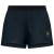 Detaljebillede 1 La Sportiva - Pure 3 Short - Løbebukser