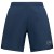 Detaljebillede 1 La Sportiva - Pure 7 Short - Løbebukser