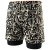 Detailbeeld 1 Dynafit - Trail 2In1 Shorts - Hardloopbroek