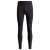Detaljebillede 1 Swix - Distance Tights - Løbetights