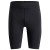 Detaljebillede 1 Swix - Distance Tights 9-Inch - Løbetights
