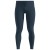 Farbe Dark Sapphire