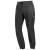 Detaljebillede 1 Salomon - S/Lab BTI Infinit Pants - Løbebukser