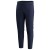 Detaljbild 1 Smartwool - Active Fleece Wind Pant - Löparbyxa