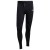 Imagen detallada 1 adidas - ADI365 Running Essentials Tights - Mallas de running