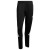 Imagen detallada 1 adidas - ADI365 Running Iconic Pants - Pantalones de running