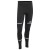 Detail image 1 adidas - ADI365 Running Warm Tights - Running tights
