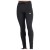 Detailbeeld 1 New Balance - Athletics Heat Pocket Tight 27 - Looplegging