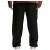 Detailbeeld 1 Nike - ACG Storm Fit ADV Trailwind Waterproof Pant - Loopbroek