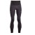 Detailbeeld 1 KIPRUN - Run 900 Rain Long Tight - Looplegging