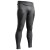 Detailbeeld 1 KIPRUN - Run 900 Rheon Long Tight - Looplegging