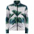 Detailbeeld 1 Craft - Advanced Essence Wind Jacket - Hardloopjack