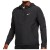 Immagine dettagliata 1 Nike - Repel Miler Running Jacket - Giacca da corsa