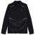Detailbeeld 1 On - Weather-Jacket - Loopjas