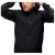 Imagen detallada 1 HOKA - Skyflow Jacket - Chaqueta de running