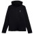 Detailbeeld 1 On - Climate Zip Hoodie - Hardloopjack