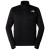 Detailbild 1 The North Face - Winter Warm Pro 1/4 Zip - Fleecepullover