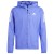 Detailbild 1 adidas - Own The Run Jacket - Laufjacke