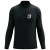 Detaljbild 1 Compressport - Seamless Zip Sweatshirt - Löparjacka