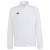 Kleur White