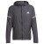 Imagen detallada 1 adidas - Ultimate UV Jacket - Chaqueta de running