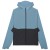 Immagine dettagliata 1 On - Core Jacket - Giacca da corsa