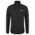 Yksityiskohtainen kuva 1 CEP - Run Windbreaker - Juoksutakki