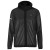 Detailbild 1 Craft - Pro Hydro Lightweight Jacket - Laufjacke