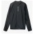 Imagen detallada 1 NNormal - Trail Rain Jacket - Chaqueta de running