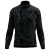 Detailbild 1 Compressport - Hurricane Windproof Jacket Aurora - Laufjacke
