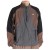 Imagen detallada 1 New Balance - Better Run Water Resistant Jacket - Chaqueta de running