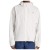 Detail image 1 New Balance - Better Run Waterproof Jacket - Running jacket