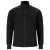 Detailbild 1 ENDURANCE - Aries XCS Windblock Jacket - Laufjacke