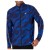 Detailbeeld 1 Asics - Road Lite-Show Packable Jacket - Hardloopjack