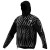 Imagen detallada 1 adidas - adi365 Running Reflective Jacket - Chaqueta de running