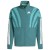 Detailbeeld 1 adidas - Adizero Archive Running Jacket - Loopjas