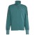 Detailbeeld 1 adidas - Own The Run Winterized Jacket - Hardloopjack
