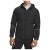Detailbeeld 1 Under Armour - Velociti Pro CW Jacket - Hardloopjack