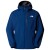 Detailbild 1 The North Face - Mountain Athletics Rainlit Hooded Jacket - Laufjacke