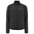 Detailbild 1 Craft - Subz 4 Jacket - Laufjacke
